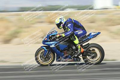 media/Oct-26-2025-Race Pace (Sun) [[c1447ca738]]/Verified/3-Turn 14 Exit Pans (1030am)/